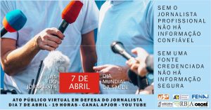 ato virtual
