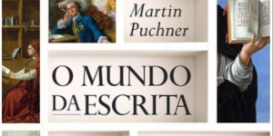Resenha de livro
