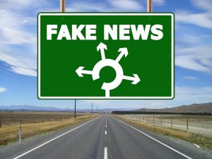 PL das fake news