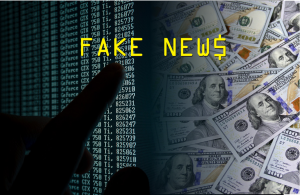 PL das fake news