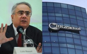 Juiz determina censura ao site GGN