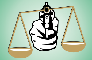 assedio judicial jornal primeira hora de buzios