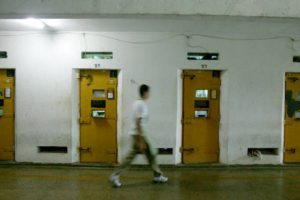 Assédio Judicial a jornalistas