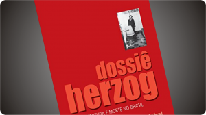 manifesto dossie herzog em nome da verdade