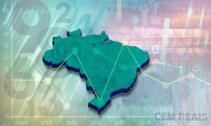 Crédito: Banco de Imagens da Agência Câmara