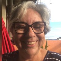 Marcia-Marques